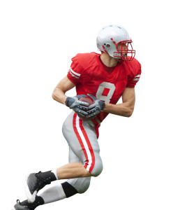 mouth guards