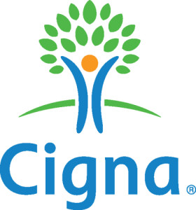 Dentist that accepts cigna insurance angularjs developer cvs health